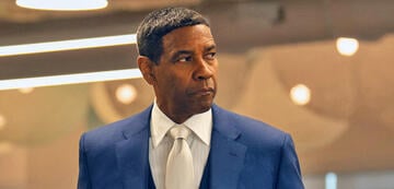 denzel-washington-173.jpeg
