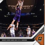 devin-booker-160.jpeg