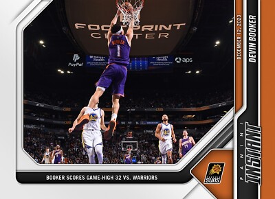 devin-booker-160.jpeg