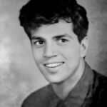 dharmendra-72.jpeg
