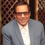 dharmendra-news-200.jpeg