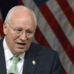 dick-cheney-1.jpeg