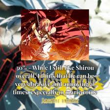 dies-irae-171.jpeg