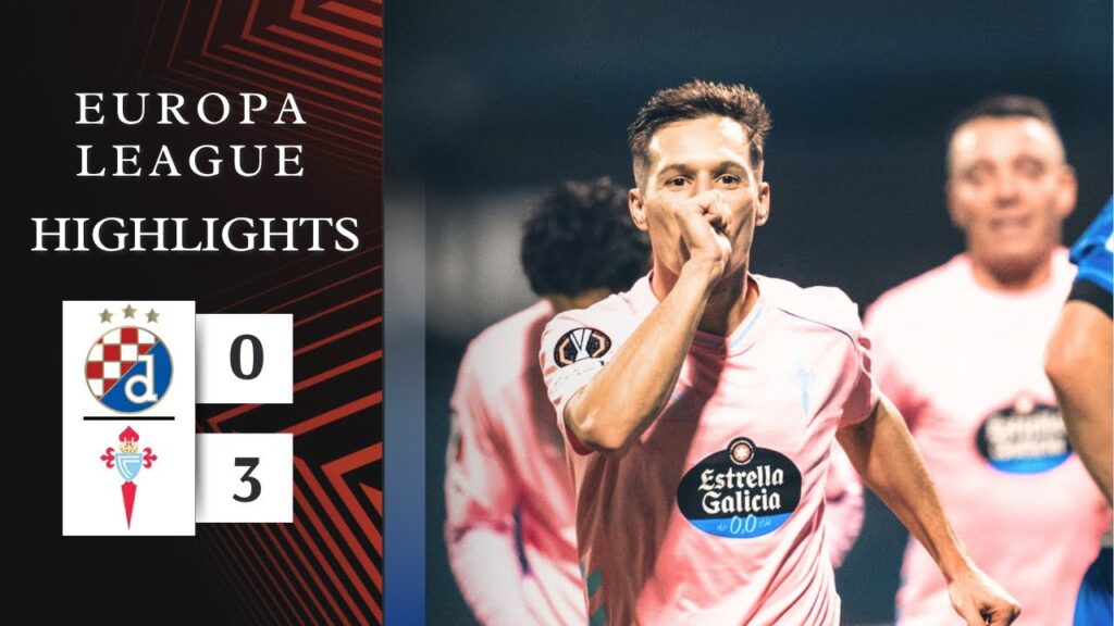 dinamo-zagreb-vs-celta-vigo-244.jpeg