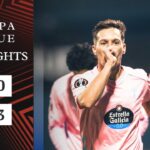 dinamo-zagreb-vs-celta-vigo-244.jpeg