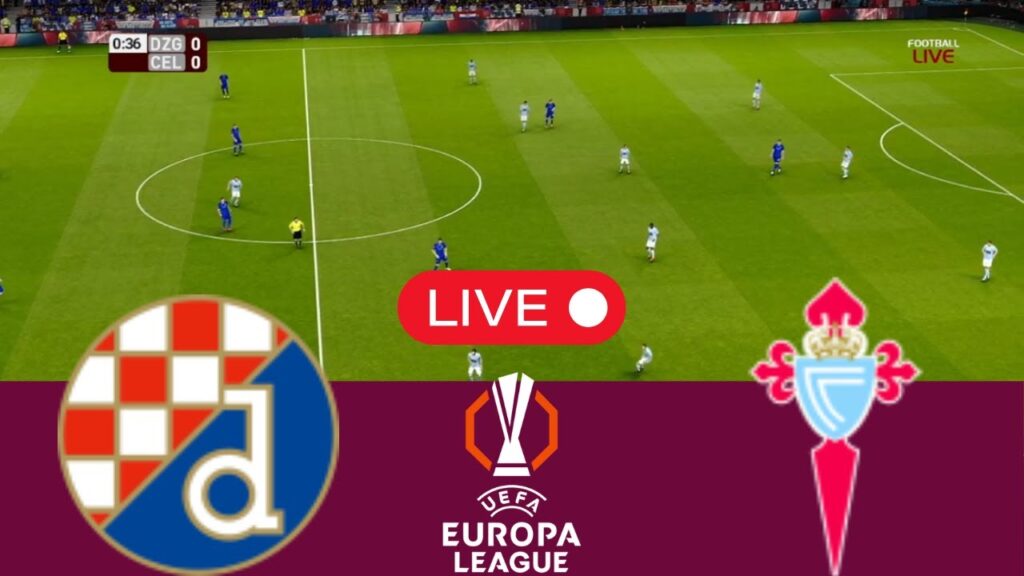 dinamo-zagreb-vs-celta-vigo-36.jpeg