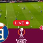 dinamo-zagreb-vs-celta-vigo-36.jpeg