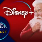 disney-171.jpeg