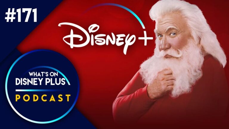 disney-171.jpeg