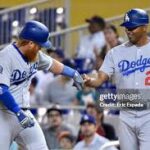 dodgers-coach-181.jpeg