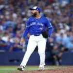 dominguez-blue-jays-179.jpeg