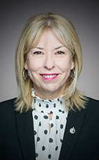 dominique-vien-69.jpeg