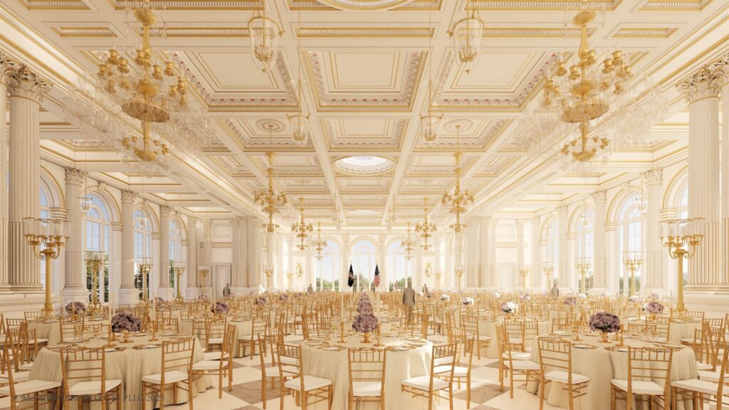donald-trump-ballroom-209.jpeg