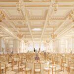 donald-trump-ballroom-209.jpeg