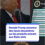 donald-trump-douane-214.jpeg