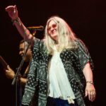 donna-jean-godchaux-65.jpeg