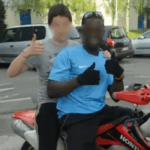 doudou-cross-bitume-241.png