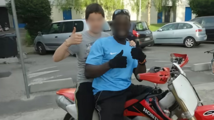 doudou-cross-bitume-241.png