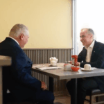 doug-ford-mark-carney-68.png