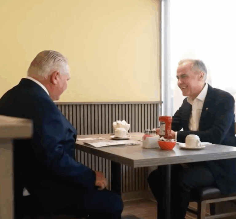 doug-ford-mark-carney-68.png