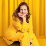 drew-barrymore-230.jpeg