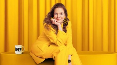 drew-barrymore-230.jpeg