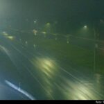 drive-bc-176.jpeg