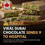 dubai-chocolate-recall-205.jpeg