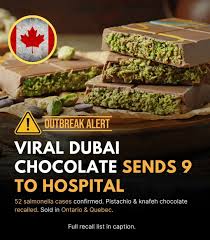 dubai-chocolate-recall-205.jpeg