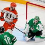 ducks-vs-stars-69.jpeg