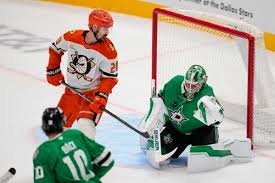 ducks-vs-stars-69.jpeg