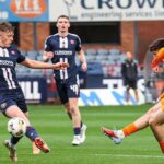dundee-vs-rangers-123.jpeg