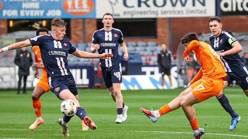 dundee-vs-rangers-123.jpeg