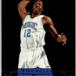 dwight-howard-224.jpeg