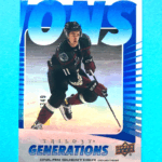 dylan-guenther-153.png