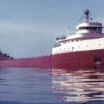 edmund-fitzgerald-35.jpeg