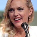 elaine-hendrix-211.jpeg
