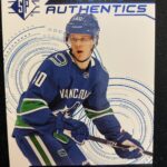 elias-pettersson-101.jpeg