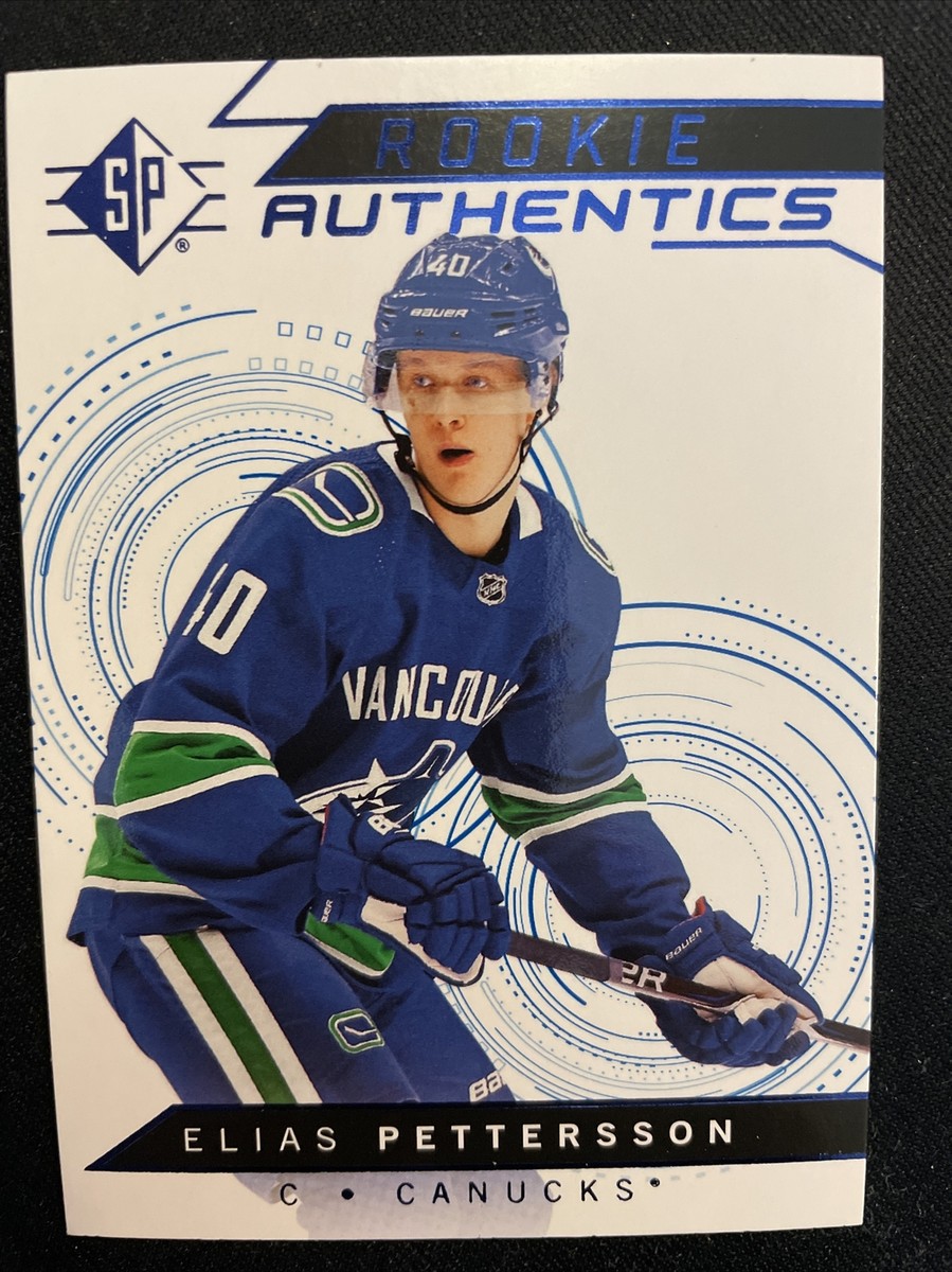 elias-pettersson-101.jpeg