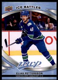 elias-pettersson-177.jpeg