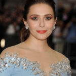 elizabeth-olsen-203.jpeg