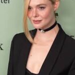 elle-fanning-121.jpeg