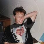 elon-musk-16.jpeg