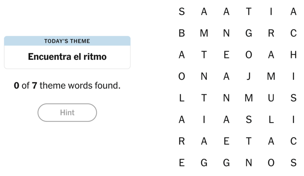encuentra-el-ritmo-meaning-2.png