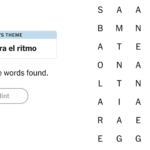 encuentra-el-ritmo-meaning-2.png