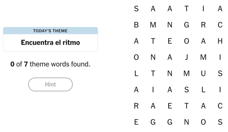 encuentra-el-ritmo-meaning-2.png