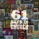 eric-church-61.jpeg