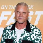 eric-dane-231.jpg