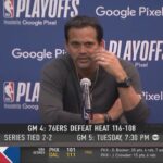 erik-spoelstra-116.jpeg
