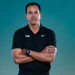 erik-spoelstra-270.jpeg